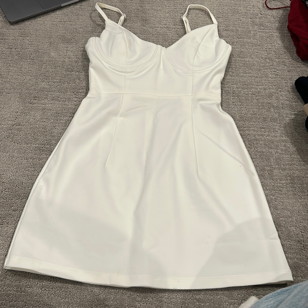 Princess Polly dress